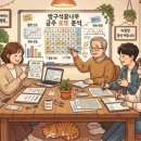 1235 | 1235회 로또 예상 번호 조합 5세트(토)