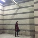 에이치에스에이치 이미지