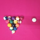 시청당구장 이미지