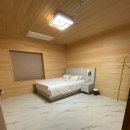 청송자연휴양림 이미지