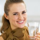 건강을 지키는 차생활 이미지