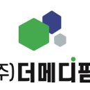 에스메디 이미지