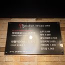 꽃순이삼겹살 이미지