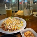 서울홍제초등학교 | 홍제동 술집 추천, 10평에서 즐기는 분위기 맛집 메뉴
