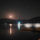 한산섬민박 이미지