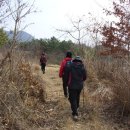 봉실주유소 네이버블로그