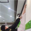 꿈꾸는석사태권도 네이버블로그