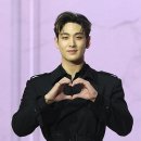 백호글로벌3