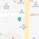 르노자동차서비스코너일산덕이점