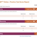 GRE 직장인 한달 독학 후기 공부기간 Quant 170 Verbal 152 Writing 4.0