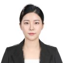 합성IT | [구래동사진관] 준비 없이 와도 완벽한 취업사진 원본 수정본 비교! 헤어 의상 합성 리얼 후기