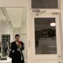 토마스의집 | 블프후기&gt; 토마스모어 TD4-CT01 울 캐시미어 더블 코트