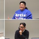 우리동네대장 이미지