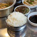 덕천뒷고기 이미지