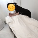 다은스포츠 이미지