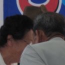 복지1리(여) 이미지