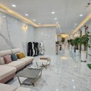 그늘집 스크린골프 이미지