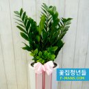 청년당구클럽 이미지