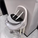 담별풀빌라 이미지