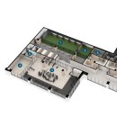 한신경로당 이미지