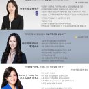 푸른행정사사무소 이미지