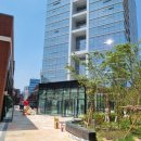 현대파크공인중개사합동사무소 이미지