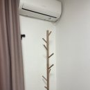 씨에프호텔 이미지