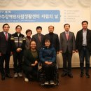 김상기농장 이미지