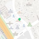 황제한약국 이미지