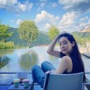 나나스토리(STORY) | 클라이맥스 기본정보 총정리 | 몇부작·편성표·OTT·재방송까지 2026 최신 가이드