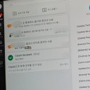 [중국어회화 무료수업 체험 후기] 비대면 전문 학원, 12인에듀