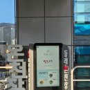 허심청 | 부산 온천, 허심청 후기 feat. 온천장역 커피 맛집 '모모스커피' 본점