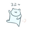 로타리커피 이미지