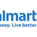 윌마트 이미지