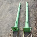 대문농장 이미지