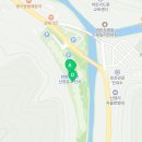 GS25 한화리조트 산정호수점 이미지