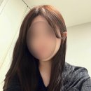 김수진헤어샵 이미지