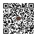 안양대학교 대신신학대학원 이미지