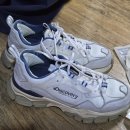 (주)지에스상사 | ❝ 잔잔하게 흘러간, 한 주 기록.🪽 ❞