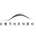 커리어맨파워 이미지