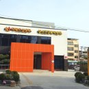 김천미니 이미지