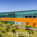 셀트리온스킨큐어 이미지