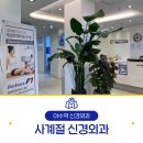 사계절신경외과의원 네이버블로그