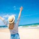 밥앤조토익학원 이미지