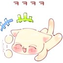 비전에듀포레푸르지오 이미지