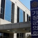 길천2(원자력) 이미지