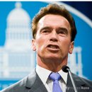 미래안경원 이미지