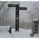 태화산 이미지