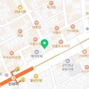 클리브성형외과의원 네이버블로그