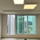 엘에스디자인 | 디자인 조명(엘에스 조명 후기)